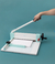 CINCH STACK CUTTER (PRE VENTA) - comprar en línea