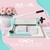 CINCH STACK CUTTER (PRE VENTA)
