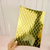 CARPETA PARA EMBOSSING ROMBOS