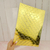 CARPETA DE EMBOSSING VINTAGE