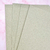 CARTON GRIS 1mm CARTA