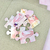 CARTON GRIS 1mm CARTA - comprar en línea
