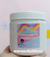 ADHESIVO PARA ENCUADERNACION BLANCO 500ml