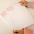 PAPEL FOTOGRAFICO MATTE 128gr CARTA