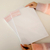 PAPEL FOTOGRAFICO MATTE 200gr A4