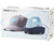 PLANCHA PARA GORRAS HAT PRESS CRICUT