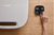 PLANCHA DE CALOR AUTO PRESS CRICUT