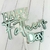TROQUEL CAKE TOPPER FATHER'S DAY