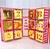 TROQUEL CALENDAR KIT (3 TROQUELES) - comprar en línea