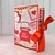 TROQUEL CALENDAR KIT (3 TROQUELES)
