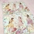 TROQUE PUZZLE DOBLE