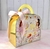 TROQUEL LUNCH BAG JUMBO DOBLE