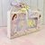 TROQUEL LUNCHBOX SLIM