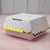 TROQUEL HAMBURGUER BOX MINI
