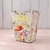 TROQUEL POPCORN XICARÙ