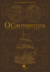 O Continentista