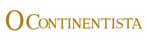 O Continentista
