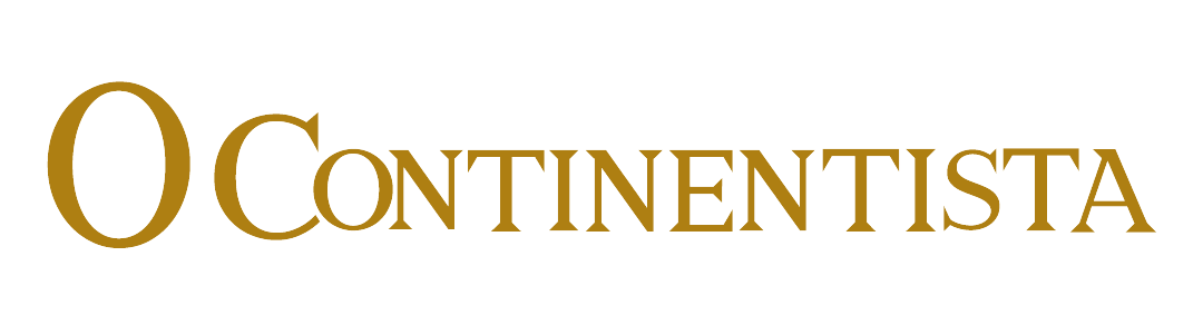 O Continentista