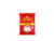 CAFE SICAFE TRADICIONAL 500GR