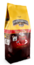 CAFE JEQUITINHONHA EXTRA FORTE 250GR