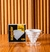 FILTRO CONICO 02 SUPERIOR - comprar online