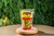 AZEIT VERDE RECHEA JEQUITINHONHA 24/150G - comprar online