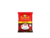 CAFE SICAFE EXTRA FORTE 500GR