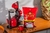 CAFE SICAFE EXTRA FORTE 500GR - comprar online