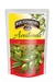 AZEIT VERDE RECHEA JEQUITINHONHA 24/150G