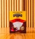 FILTROS REUTILIZAVEL CAFE JEQUITINHONHA 103 - comprar online