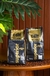 CAFE JEQUITINHONHA SUPERIOR 100% ARABICA 500G - comprar online