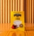 FILTROS REUTILIZAVEL CAFE JEQUITINHONHA 102 - comprar online
