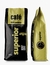 CAFE JEQUITINHONHA SUPERIOR 100% ARABICA 500G