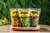 AZEIT VERDE C/ CAR JEQUITINHONHA 24/150G - jequitinhonhaalimentos