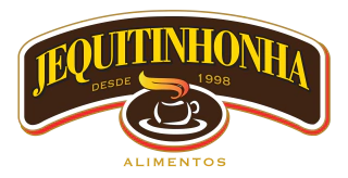 jequitinhonhaalimentos