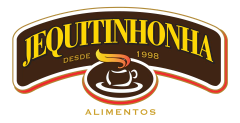 jequitinhonhaalimentos