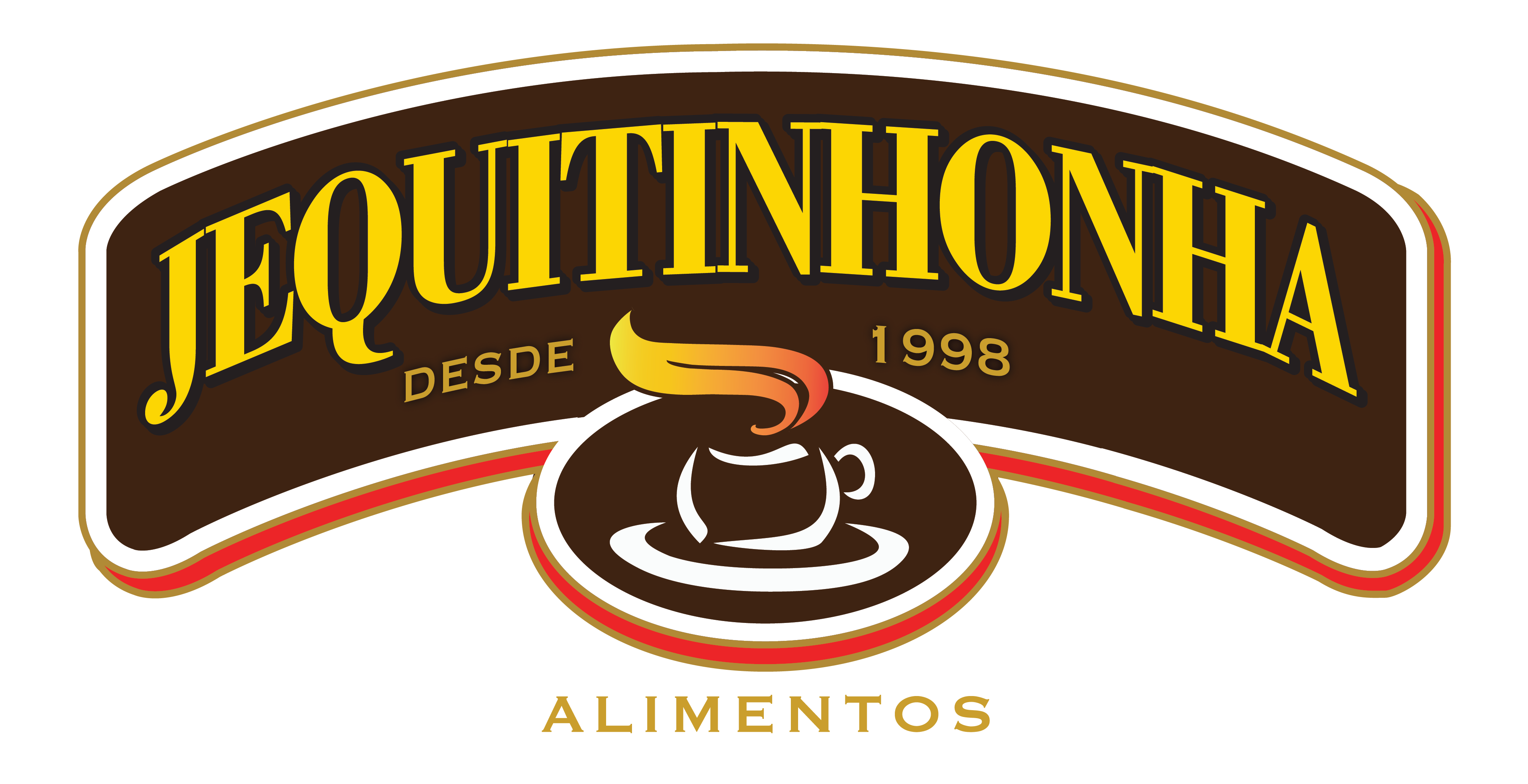 jequitinhonhaalimentos