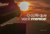 Banner de jequitinhonhaalimentos