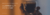 Banner de jequitinhonhaalimentos