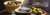 Banner de jequitinhonhaalimentos