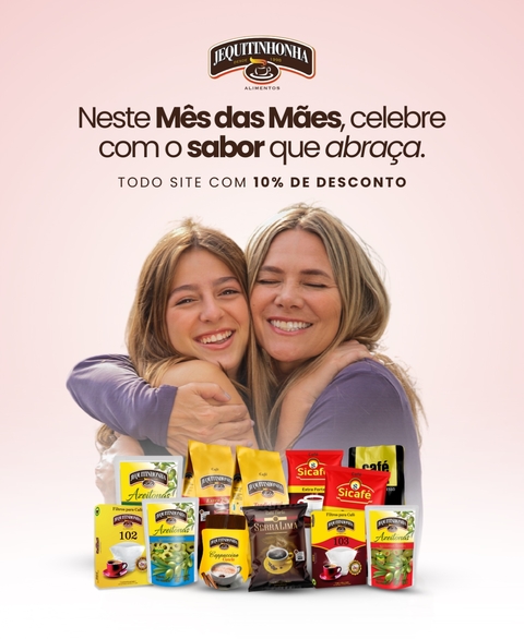 Carrossel 1