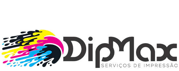 DipMax