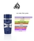 Lattafa Asad Zanzibar EDP 100 ML en internet