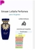Lattaffa Emaan Edp 100 ML en internet