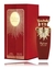 Lattafa Sakeena EDP 100 ML en internet