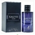Maison Alhambra Salvo Elixir 60ML