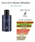 Maison Alhambra Salvo Elixir 60ML - comprar online