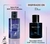 Maison Alhambra Salvo Elixir 60ML en internet