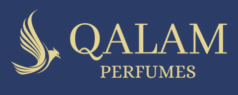 QALAM PERFUMES