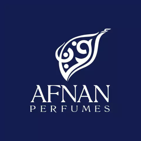 Marca 3 de QALAM PERFUMES